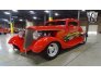 1933 Ford Other Ford Models for sale 101688705
